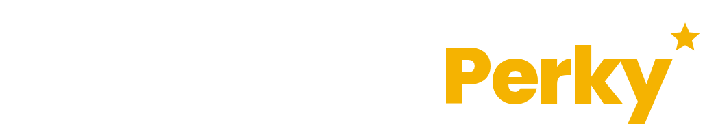 Hollywood Perky